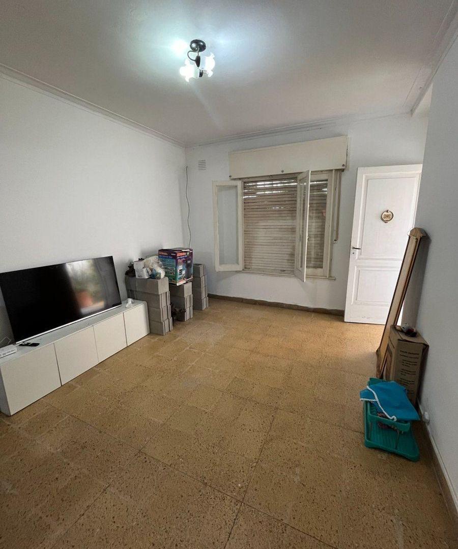 Foto de CASA 3 AMBIENTES OPORTUNIDAD, imagen 1