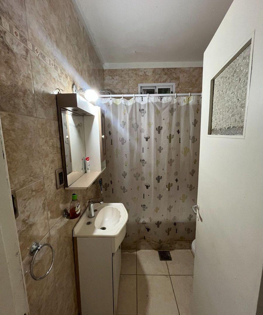 Foto de CASA 3 AMBIENTES OPORTUNIDAD, imagen 2