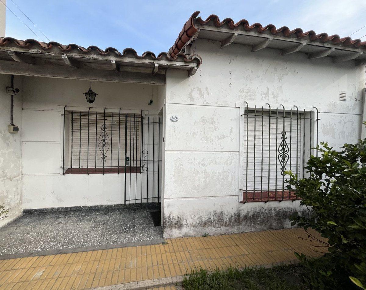 Foto de CASA 3 AMBIENTES OPORTUNIDAD, imagen 3