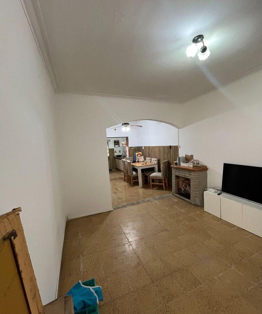 Foto de CASA 3 AMBIENTES OPORTUNIDAD, imagen 5