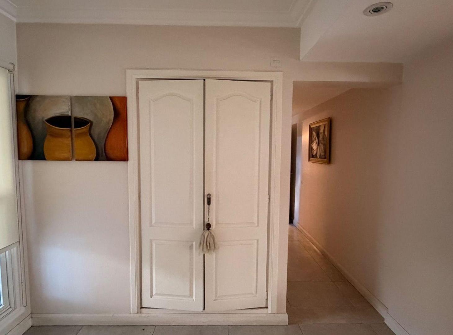 Foto de Casa en Venta en Highland Park Country Club, imagen 2
