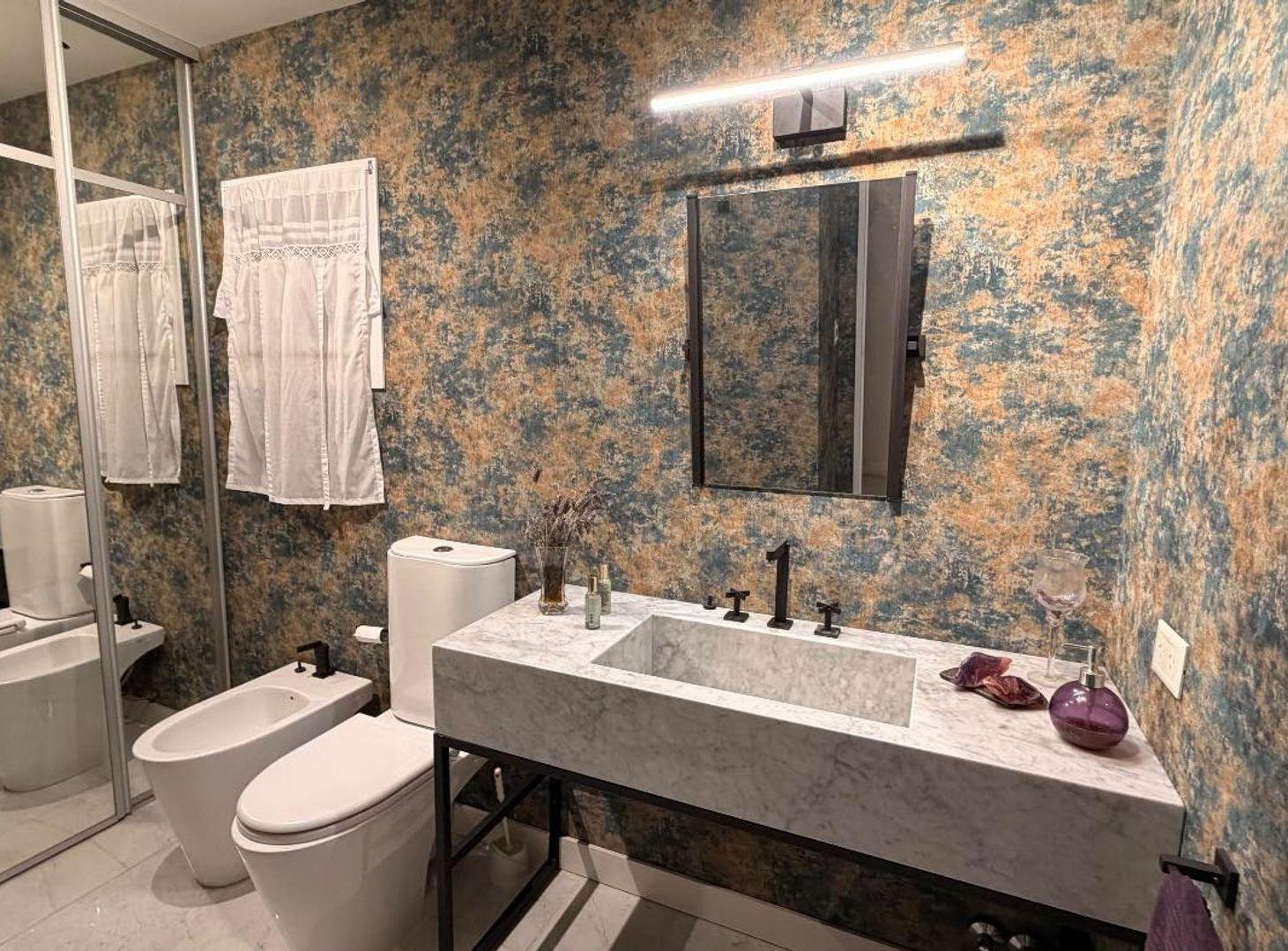 Foto de Casa en Venta en Highland Park Country Club, imagen 5