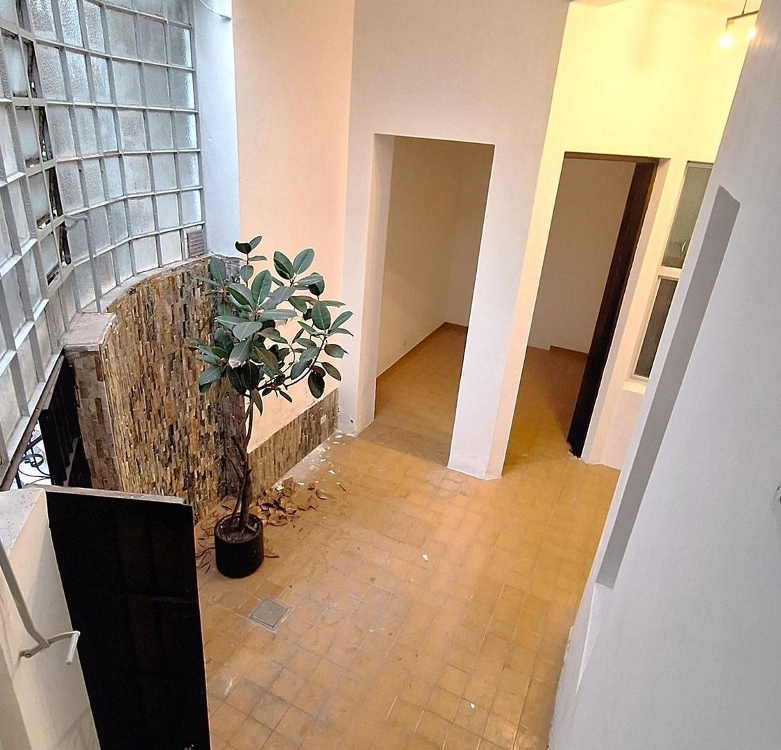Foto de VENTA EXCLUSIVO PH EN MICROCENTRO, imagen 3