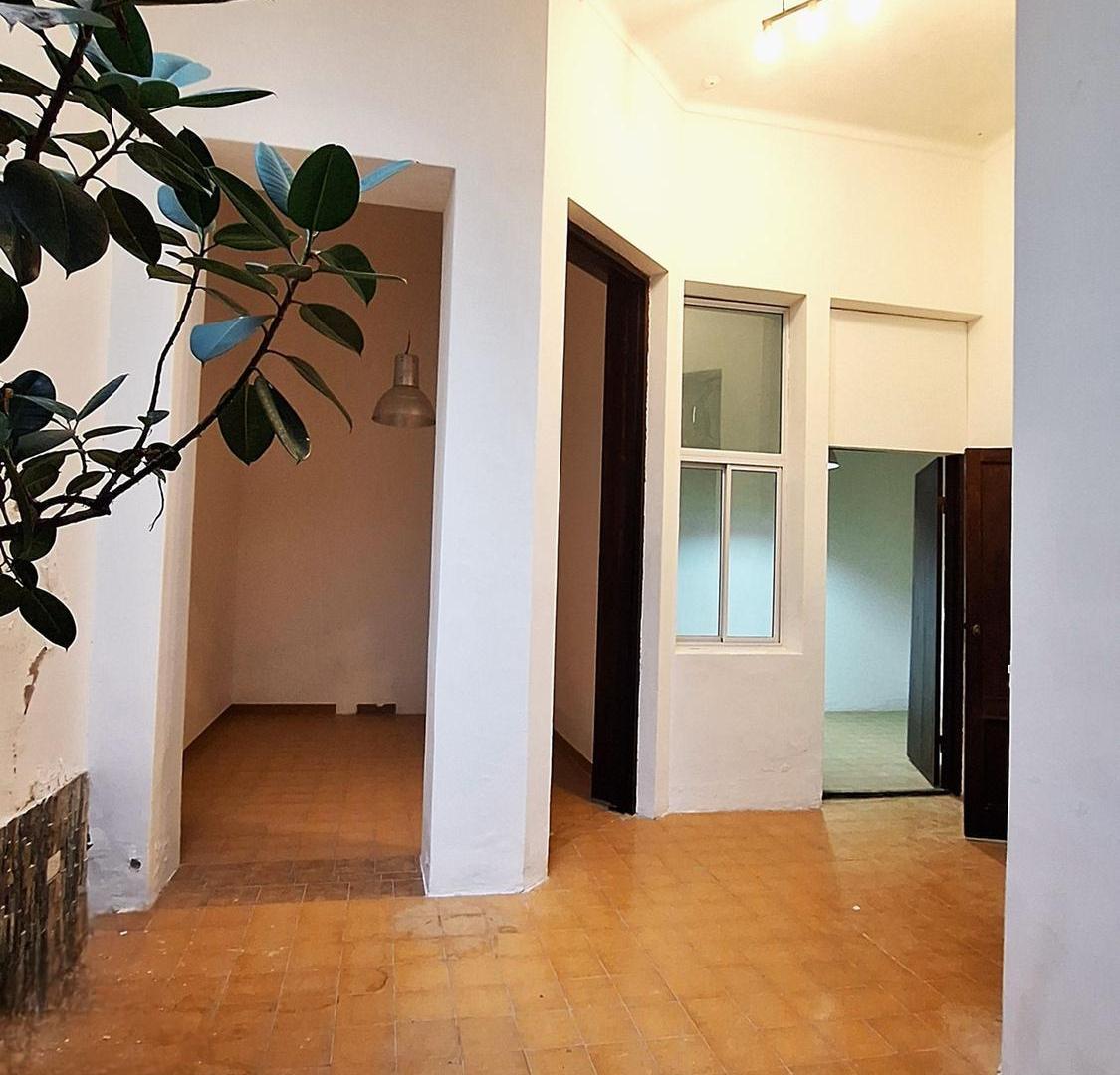 Foto de VENTA EXCLUSIVO PH EN MICROCENTRO, imagen 5