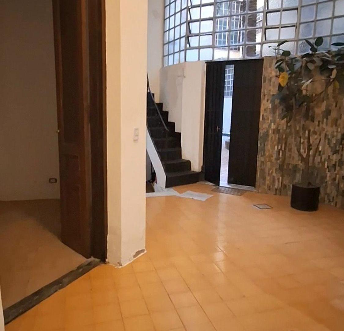 Foto de VENTA EXCLUSIVO PH EN MICROCENTRO, imagen 4