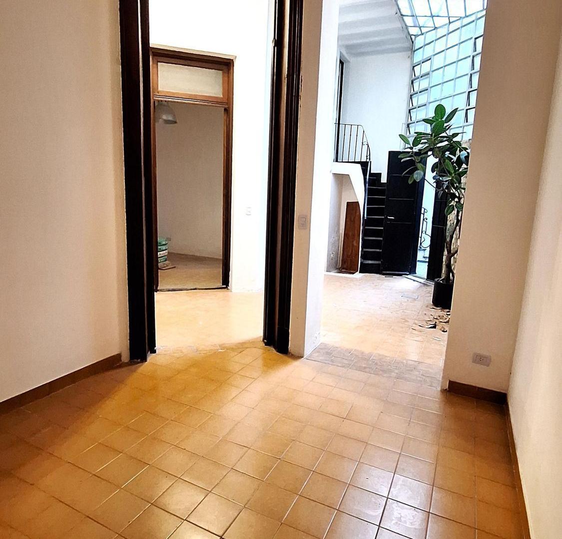 Foto de VENTA EXCLUSIVO PH EN MICROCENTRO, imagen 1