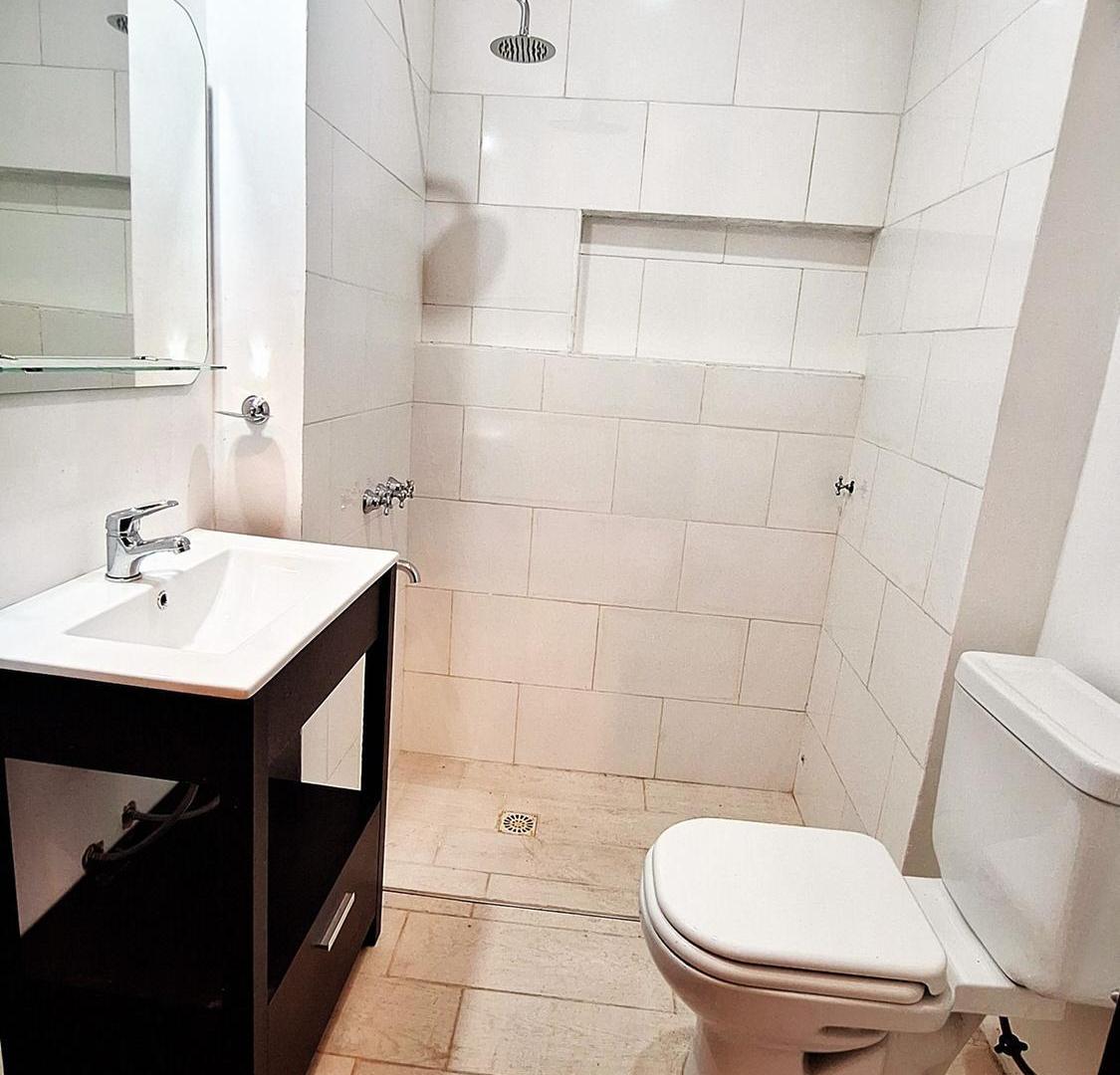 Foto de VENTA EXCLUSIVO PH EN MICROCENTRO, imagen 2
