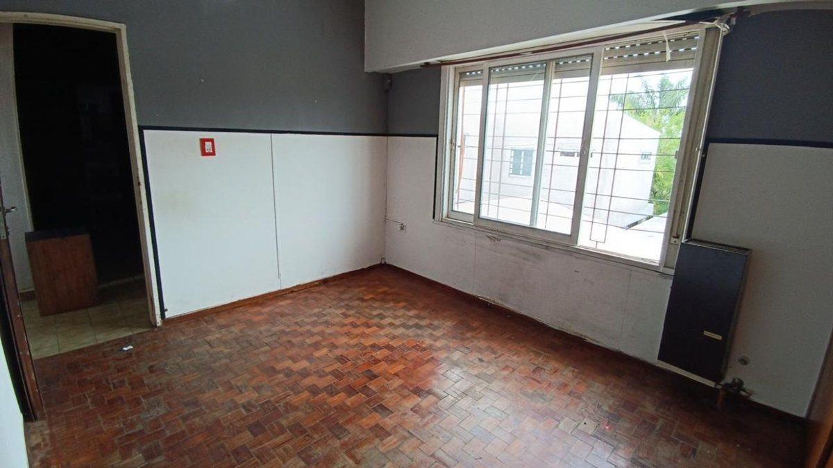 Foto de VENTA PH 3 AMBIENTES VILLA DOMINICO, imagen 3