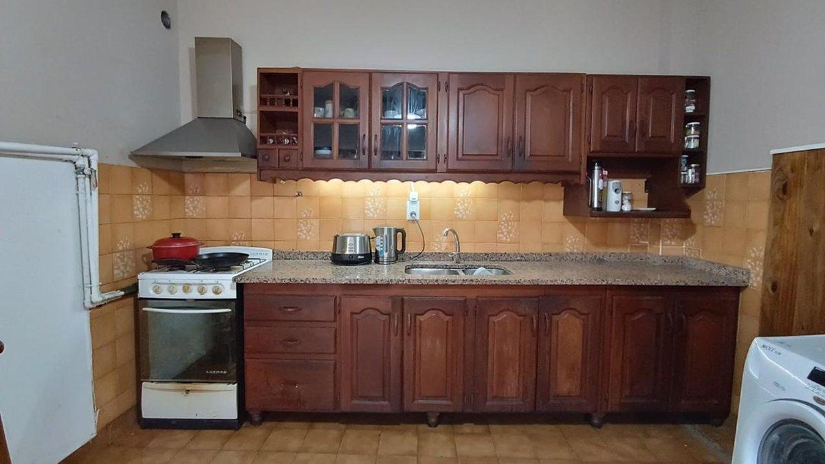 Foto de VENTA PH 3 AMBIENTES VILLA DOMINICO, imagen 5