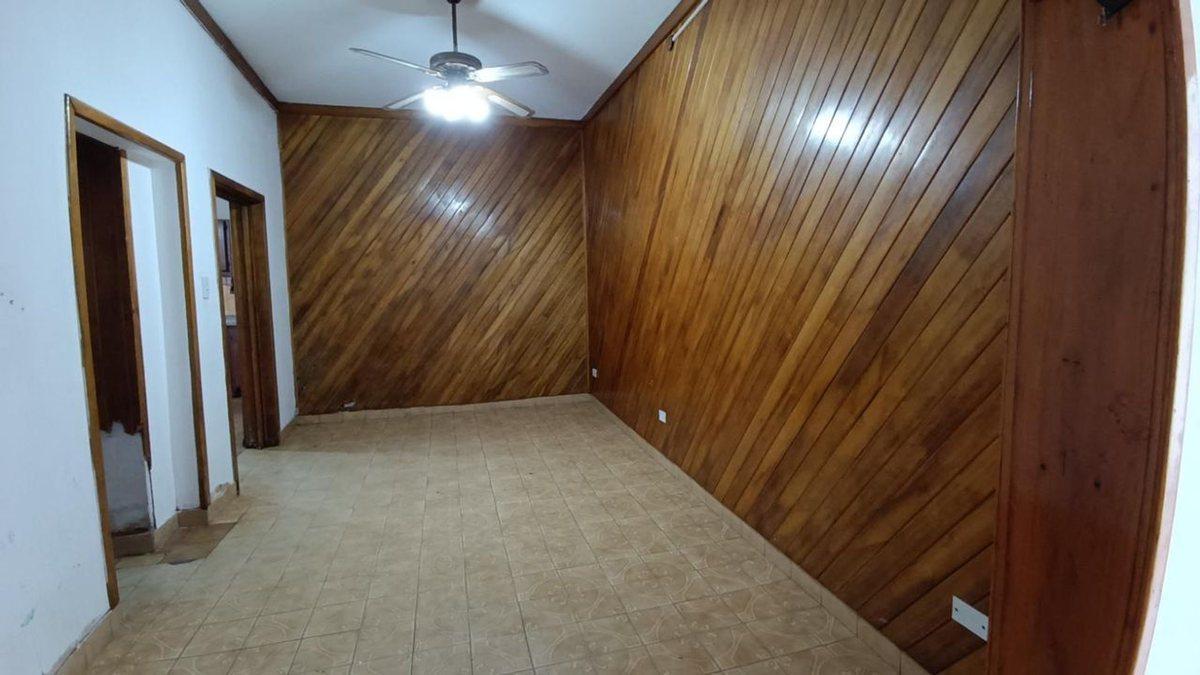 Foto de VENTA PH 3 AMBIENTES VILLA DOMINICO, imagen 4
