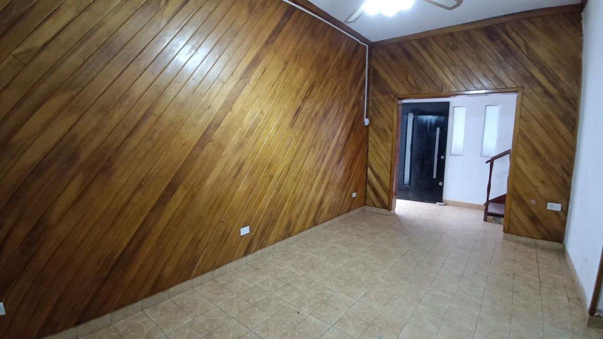 Foto de VENTA PH 3 AMBIENTES VILLA DOMINICO, imagen 1