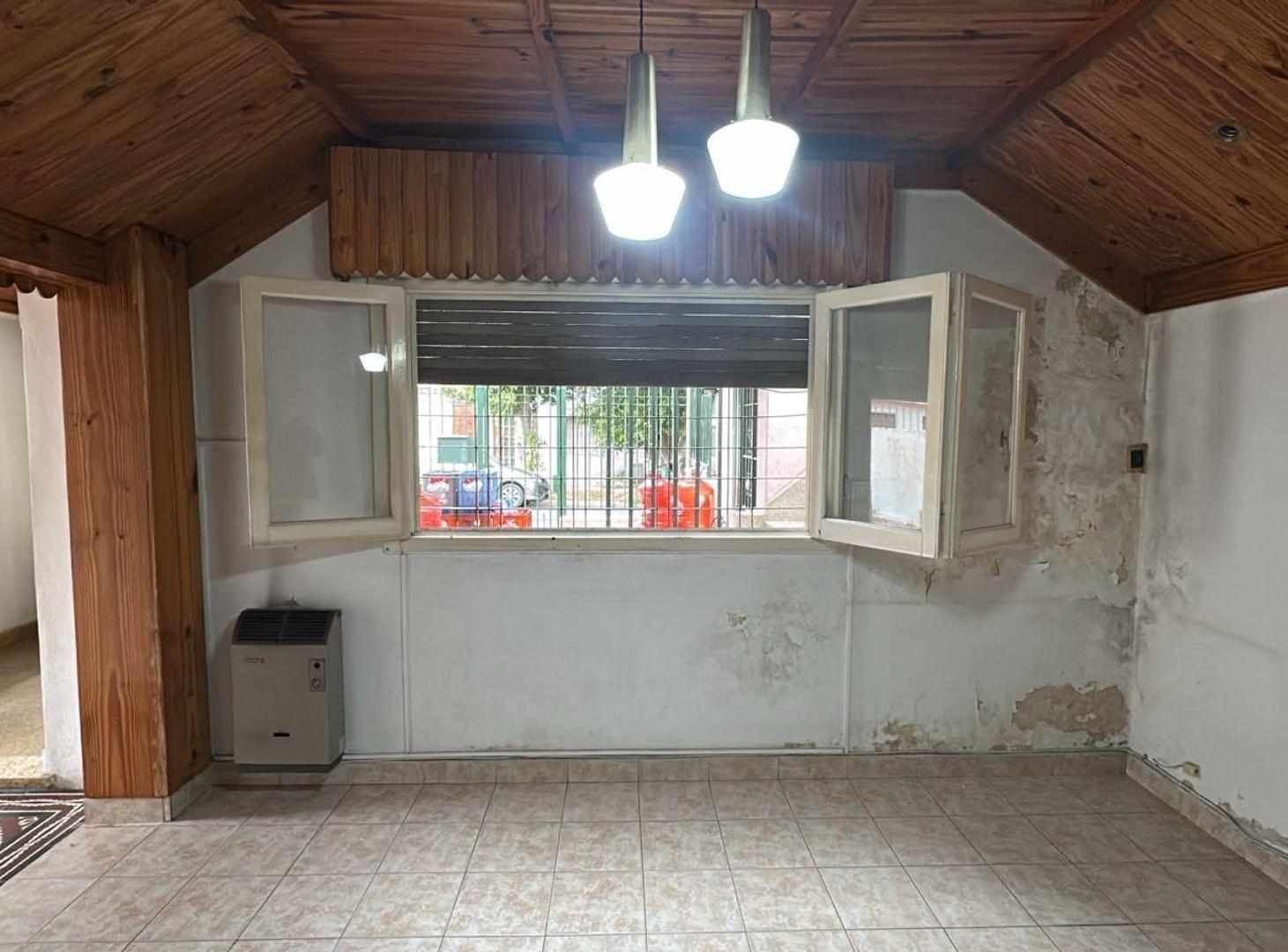 Foto de OPORTUNIDAD - PH EN SAN ANDRES, imagen 4