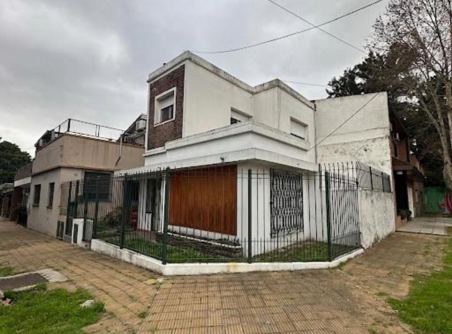 Foto de OPORTUNIDAD - PH EN SAN ANDRES, imagen 2