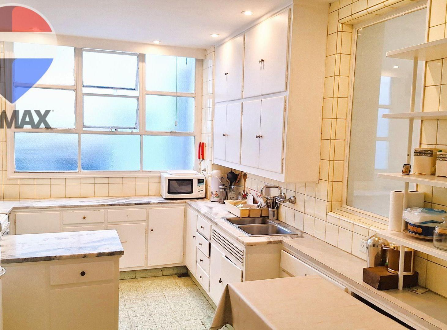 Foto de VENTA EXCLUSIVO DEPTO DE CATEGORIA – CABALLITO, imagen 1