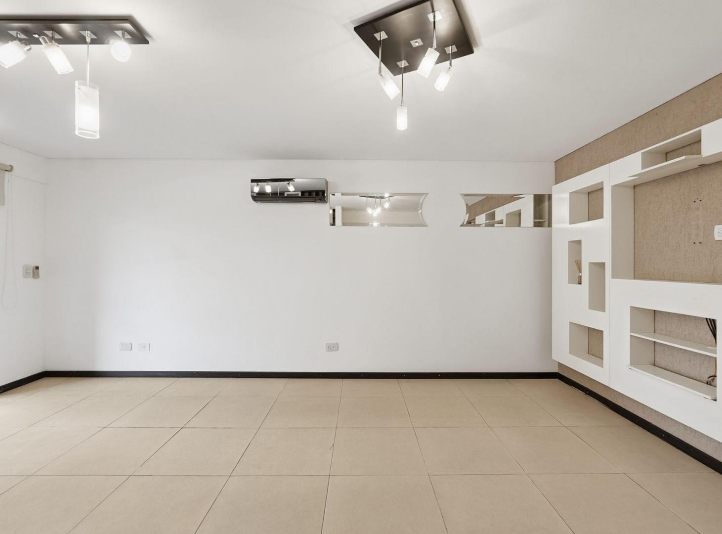 Foto de Venta 3 Ambientes | Apto Crédito | Financiación, imagen 2