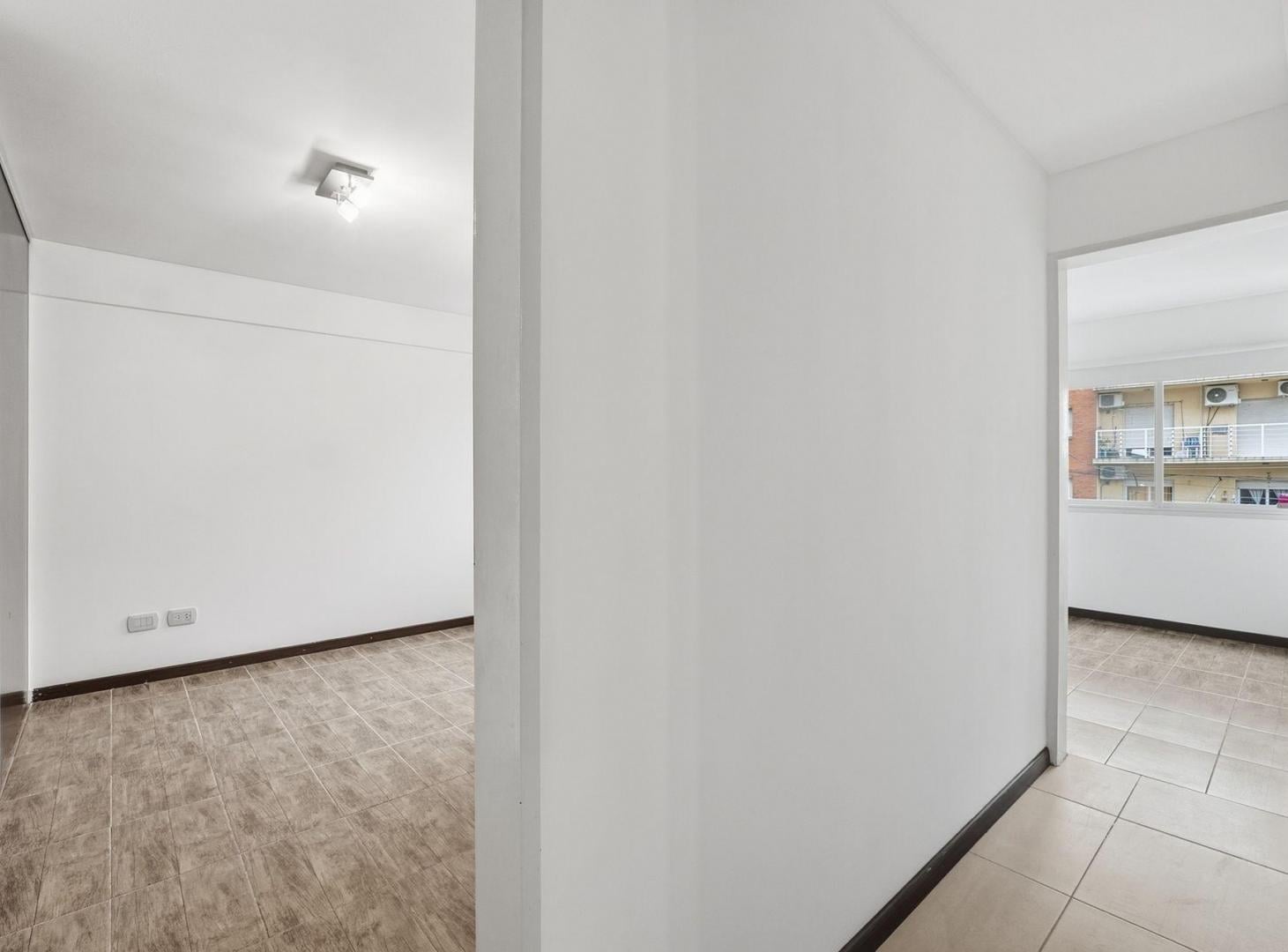 Foto de Venta 3 Ambientes | Apto Crédito | Financiación, imagen 5