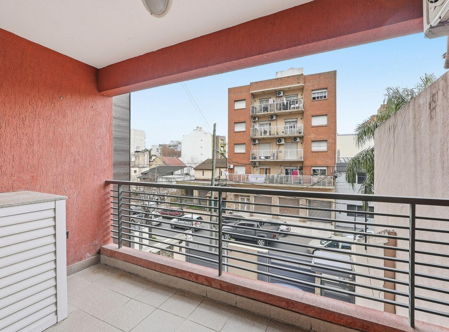 Foto de Venta 3 Ambientes | Apto Crédito | Financiación, imagen 4