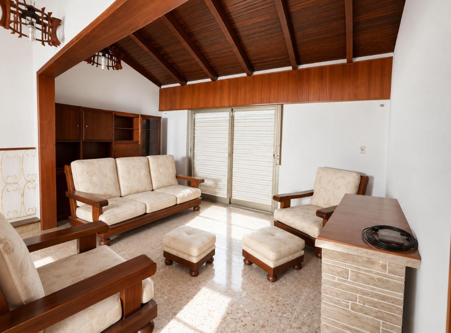 Foto de PH DE 3 AMBIENTES, VENTA EN VILLA DOMÍNICO, imagen 3