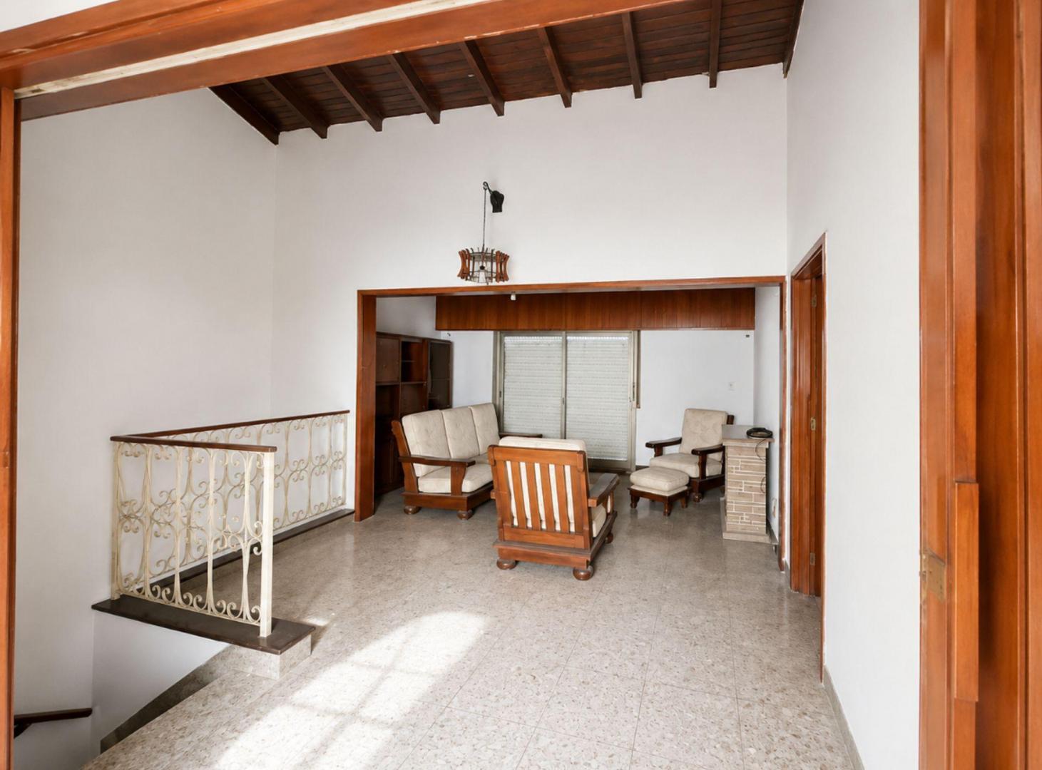 Foto de PH DE 3 AMBIENTES, VENTA EN VILLA DOMÍNICO, imagen 1