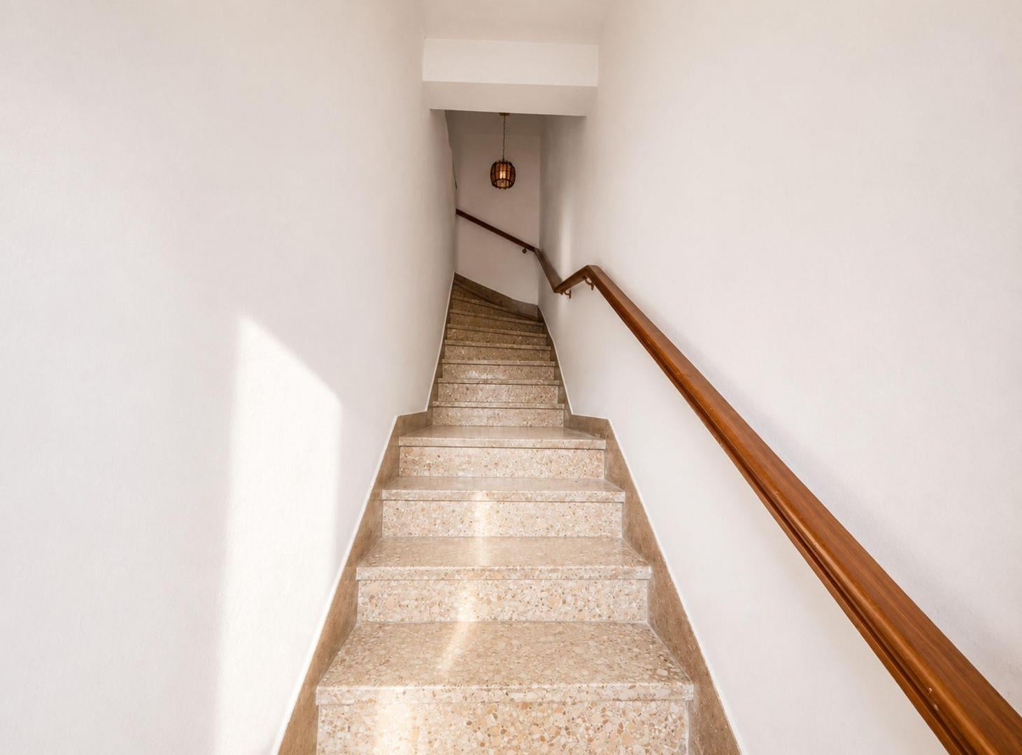 Foto de PH DE 3 AMBIENTES, VENTA EN VILLA DOMÍNICO, imagen 2