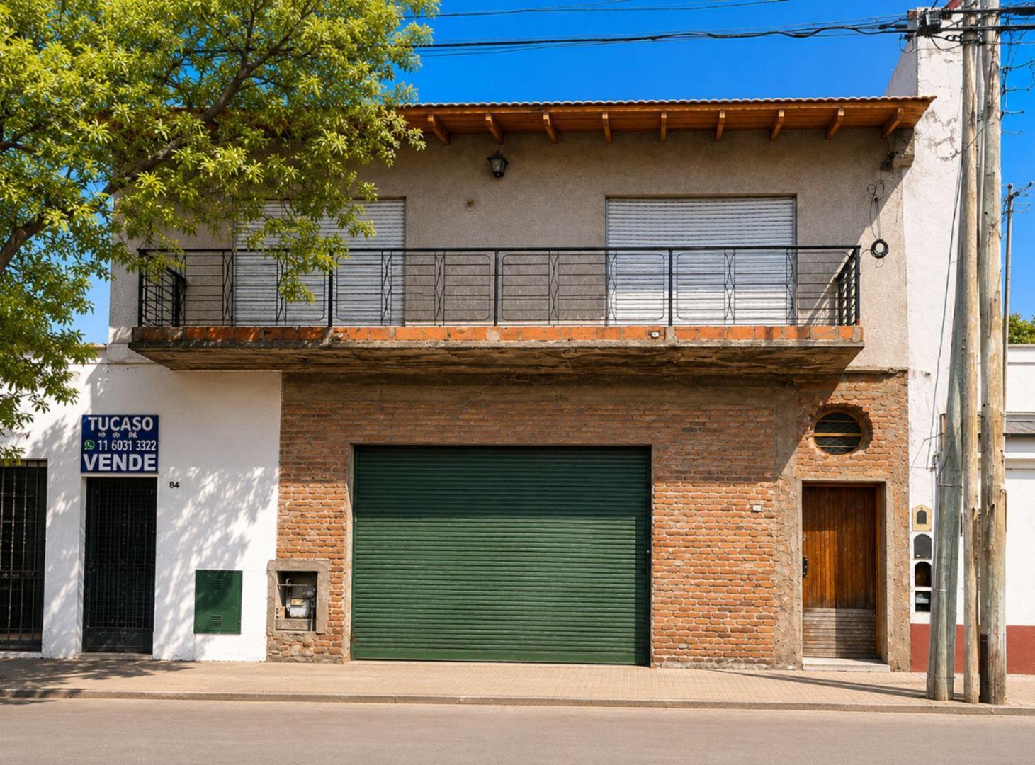 Foto de LOCAL, VILLA DOMINICO, imagen 1