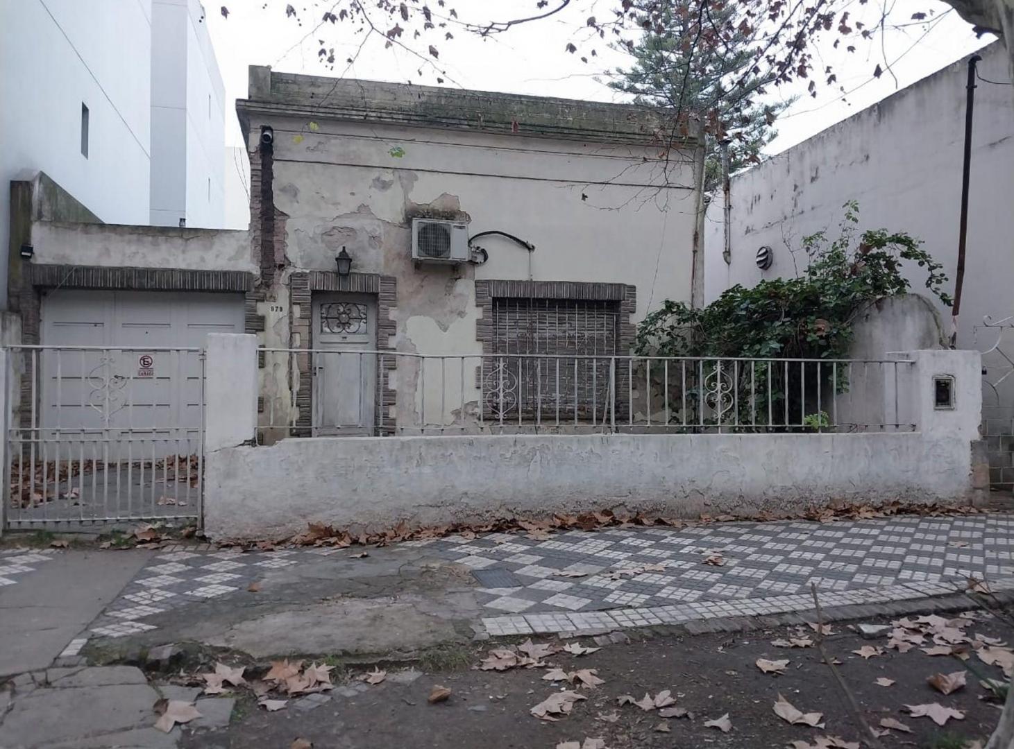 Foto de VENTA LOTE TERRENO BANFIELD ZONA RESIDENCIAL, imagen 1