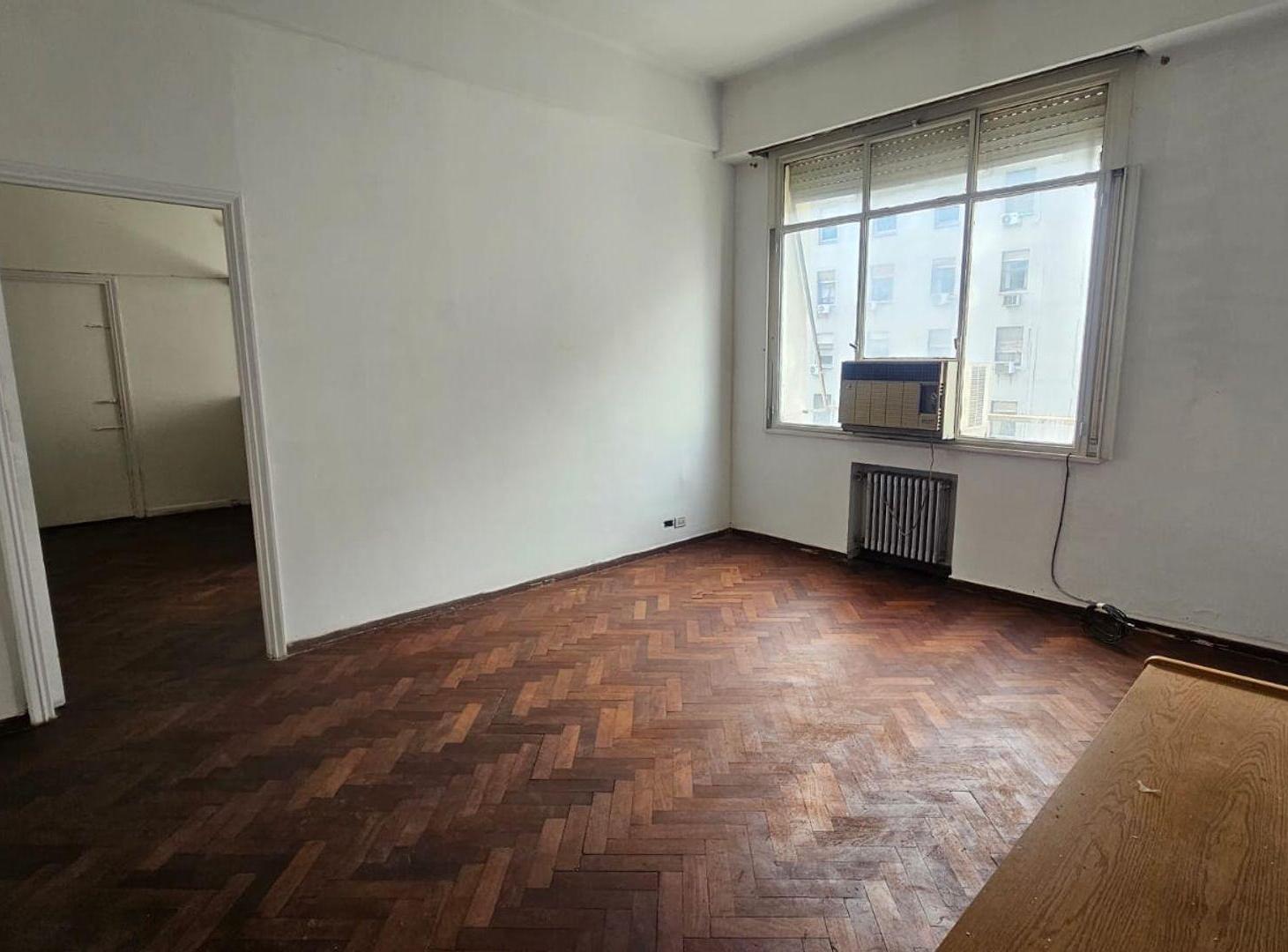 Foto de VENTA DE OFICINAS AL FRENTE SAN NICOLAS, imagen 3