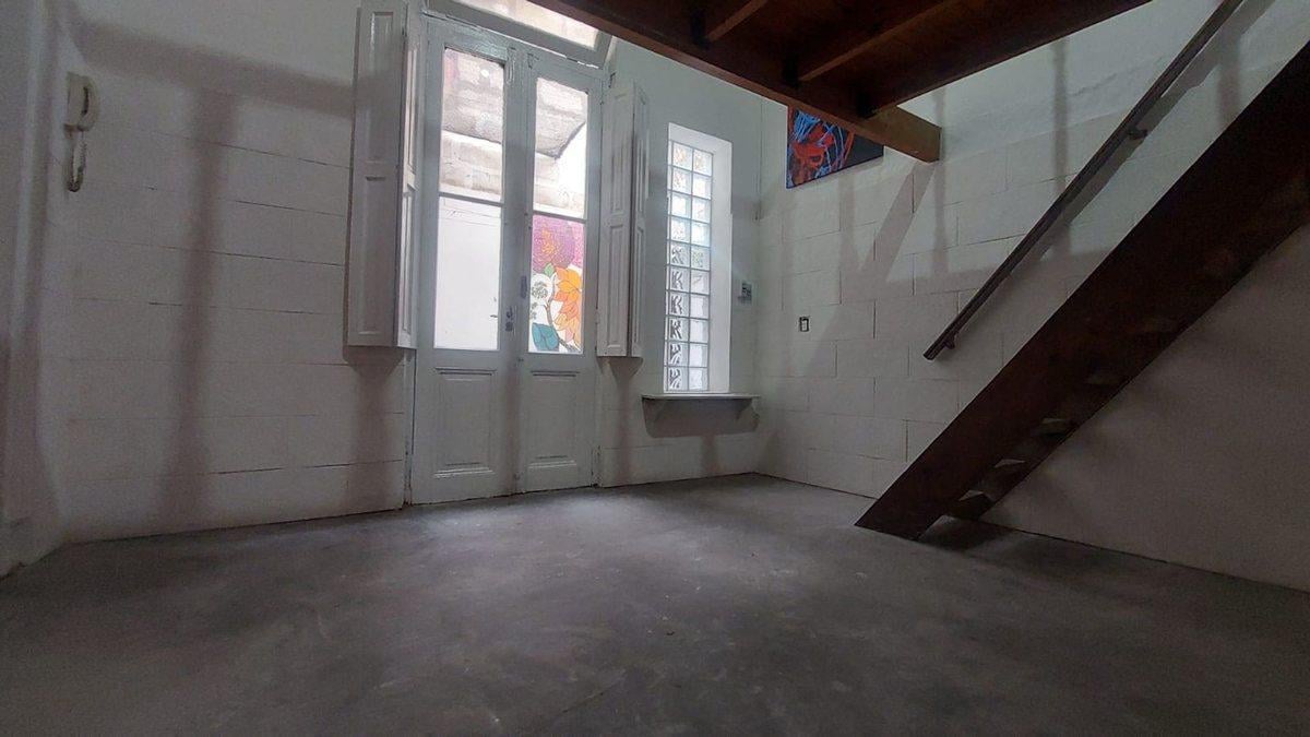 Foto de PH SAN TELMO EN ALQUILER, imagen 2