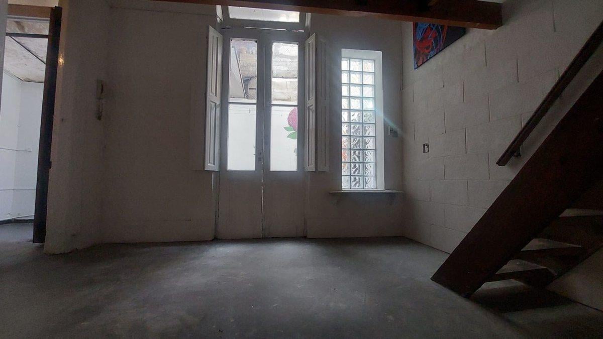 Foto de PH SAN TELMO EN ALQUILER, imagen 3