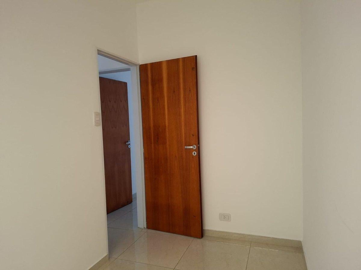 Foto de PH 3 AMBIENTES CON TERRAZA LANUSITA, imagen 5