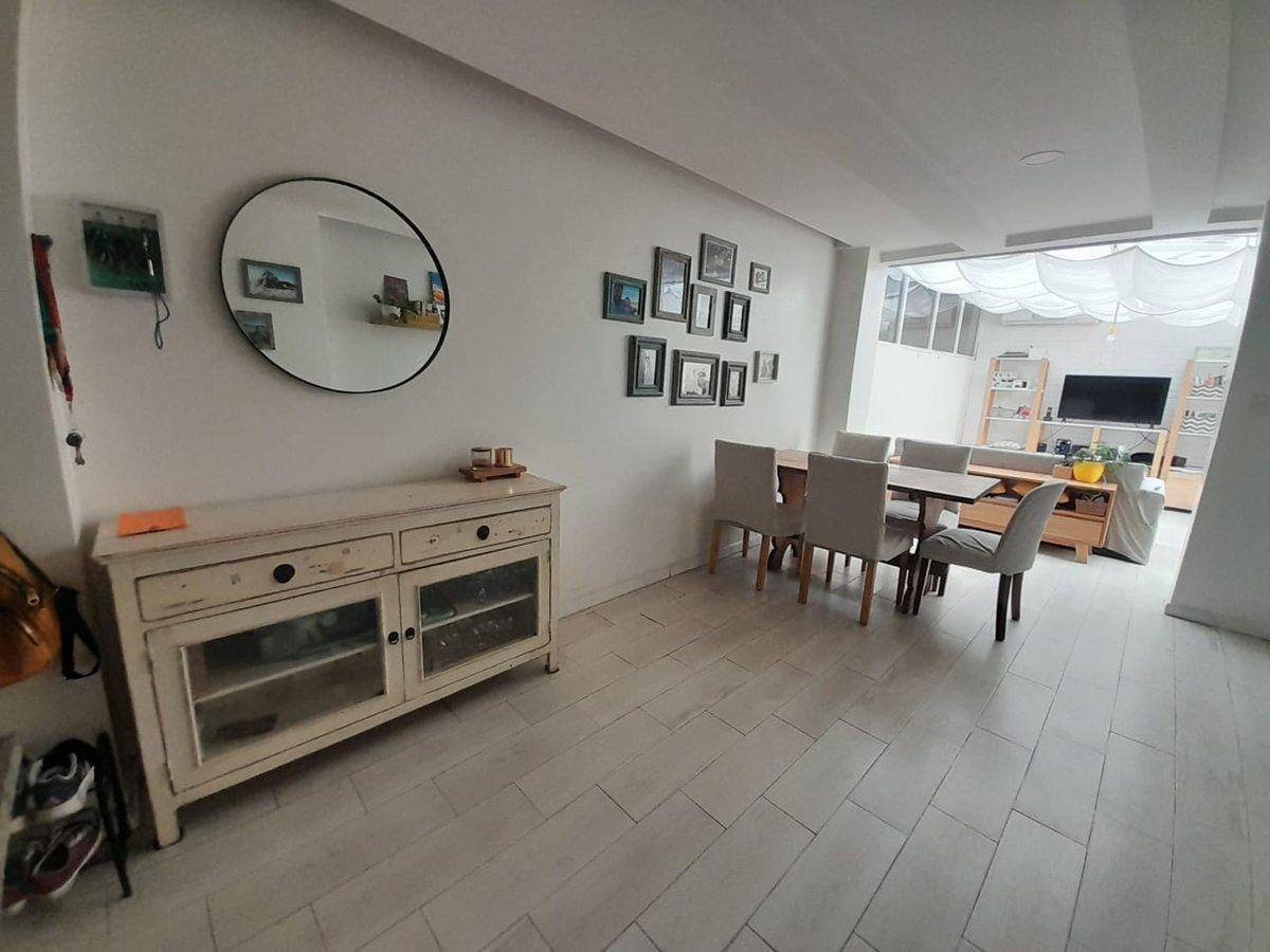 Foto de VENTA DPTO 3 AMBIENTES CABALLITO CON PATIO, imagen 1
