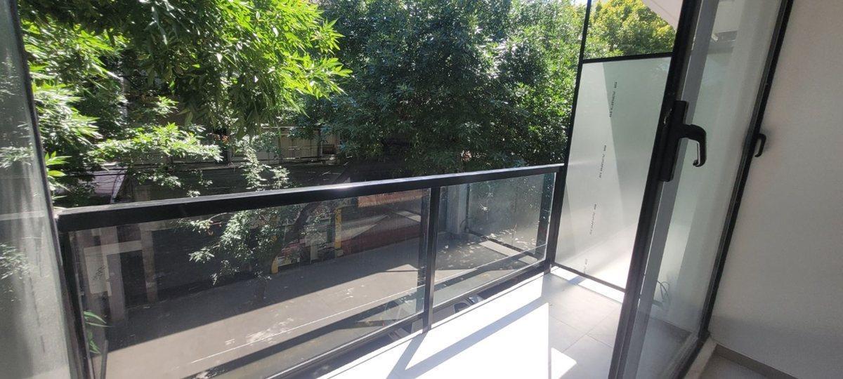 Foto de MONOAMBIENTE CON BALCÓN AL FRENTE | A ESTRENAR, imagen 4