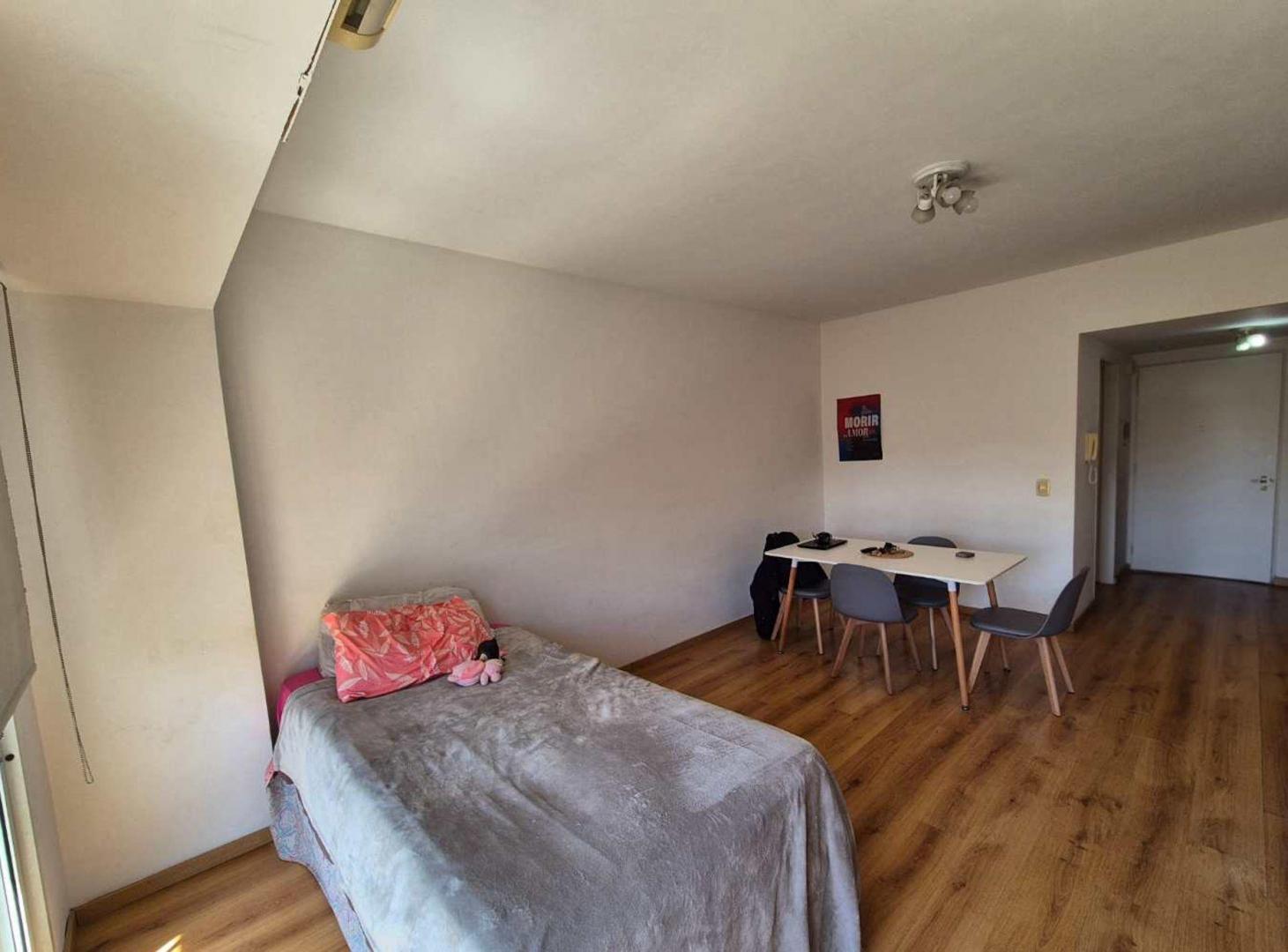 Foto de MONOAMBIENTE EN BALVANERA (EXCELENTE UBICACION), imagen 4