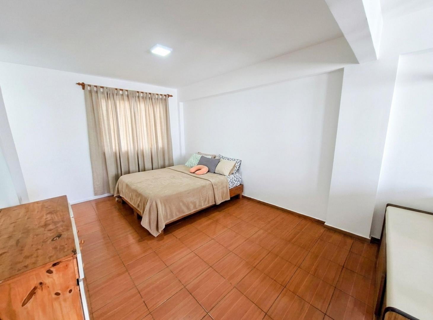 Foto de VENTA MONOAMBIENTE AV. CORDOBA - RETIRO, imagen 3