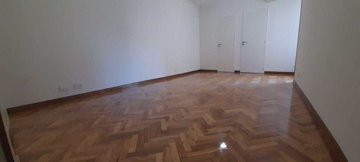 Foto de Monoambiente en venta Caballito, imagen 2