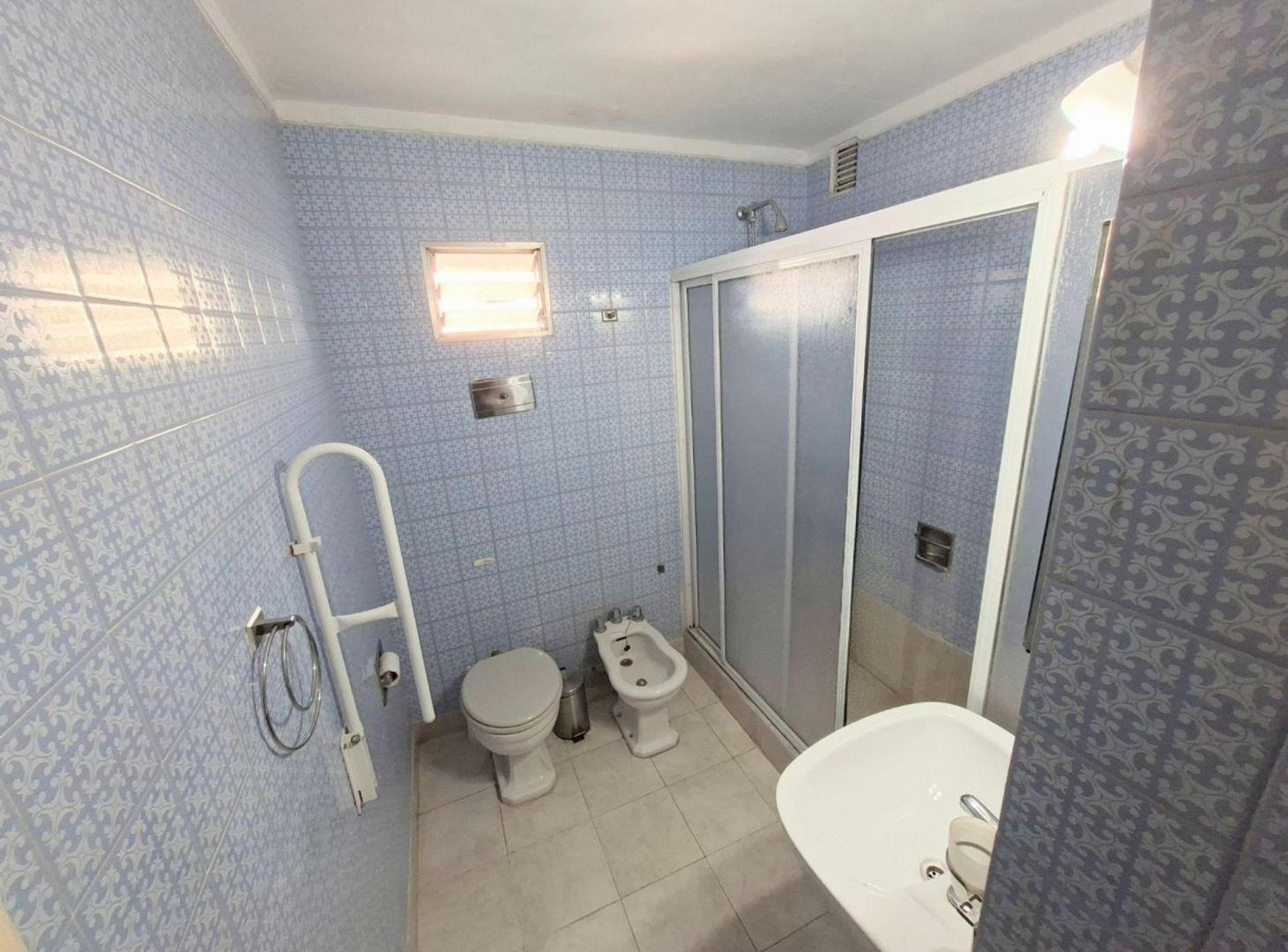 Foto de VENTA DEPARTAMENTO 3 AMBIENTES - BALVANERA - CABA, imagen 5