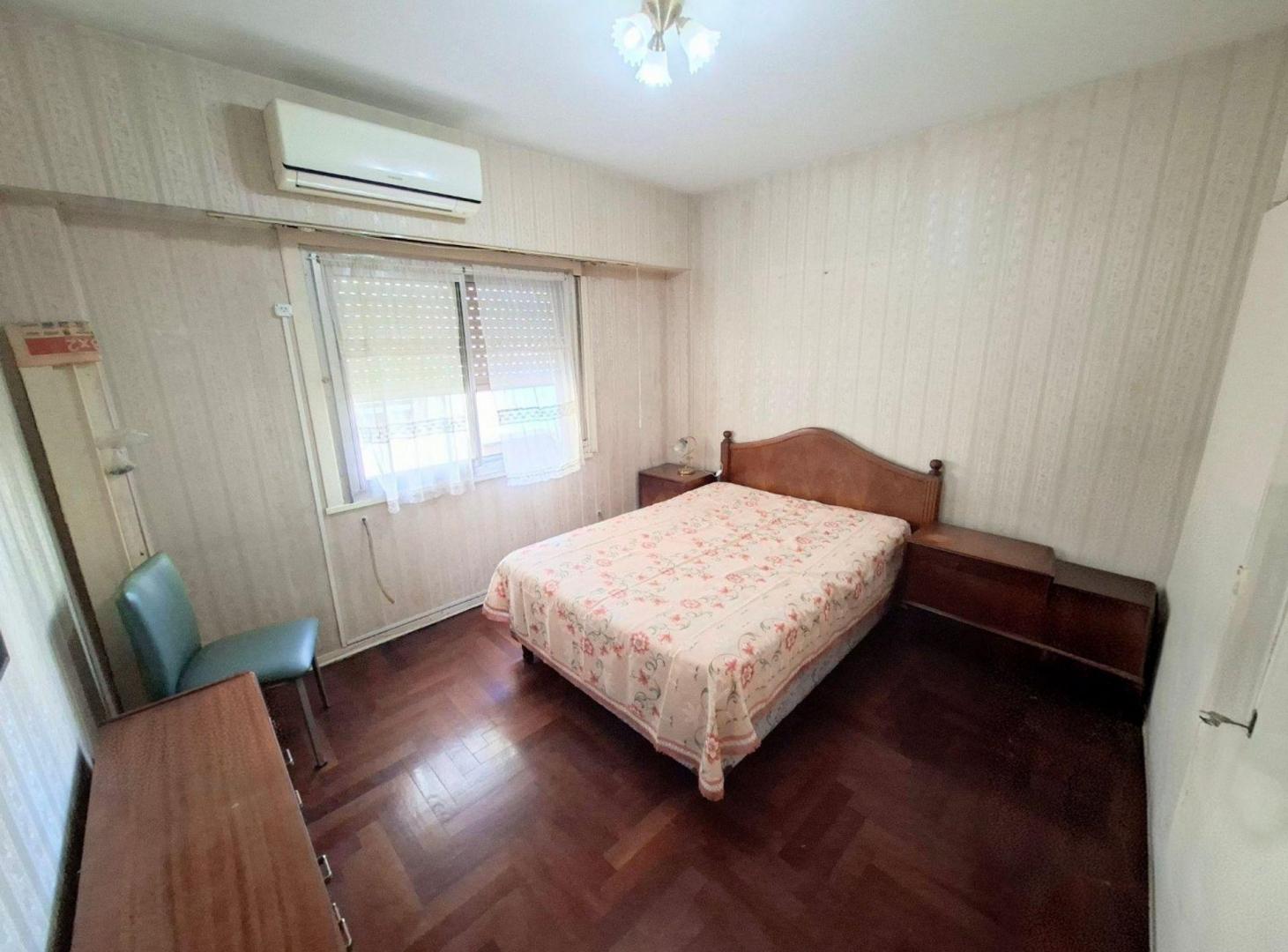 Foto de VENTA DEPARTAMENTO 3 AMBIENTES - BALVANERA - CABA, imagen 4