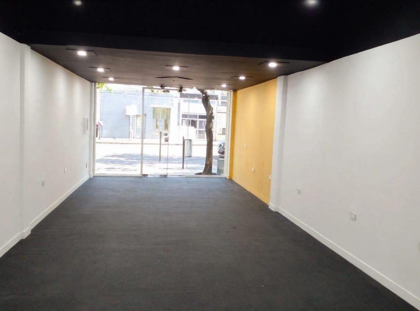 Foto de Venta Local Belgrano 1850 Balvanera 212m2, imagen 1