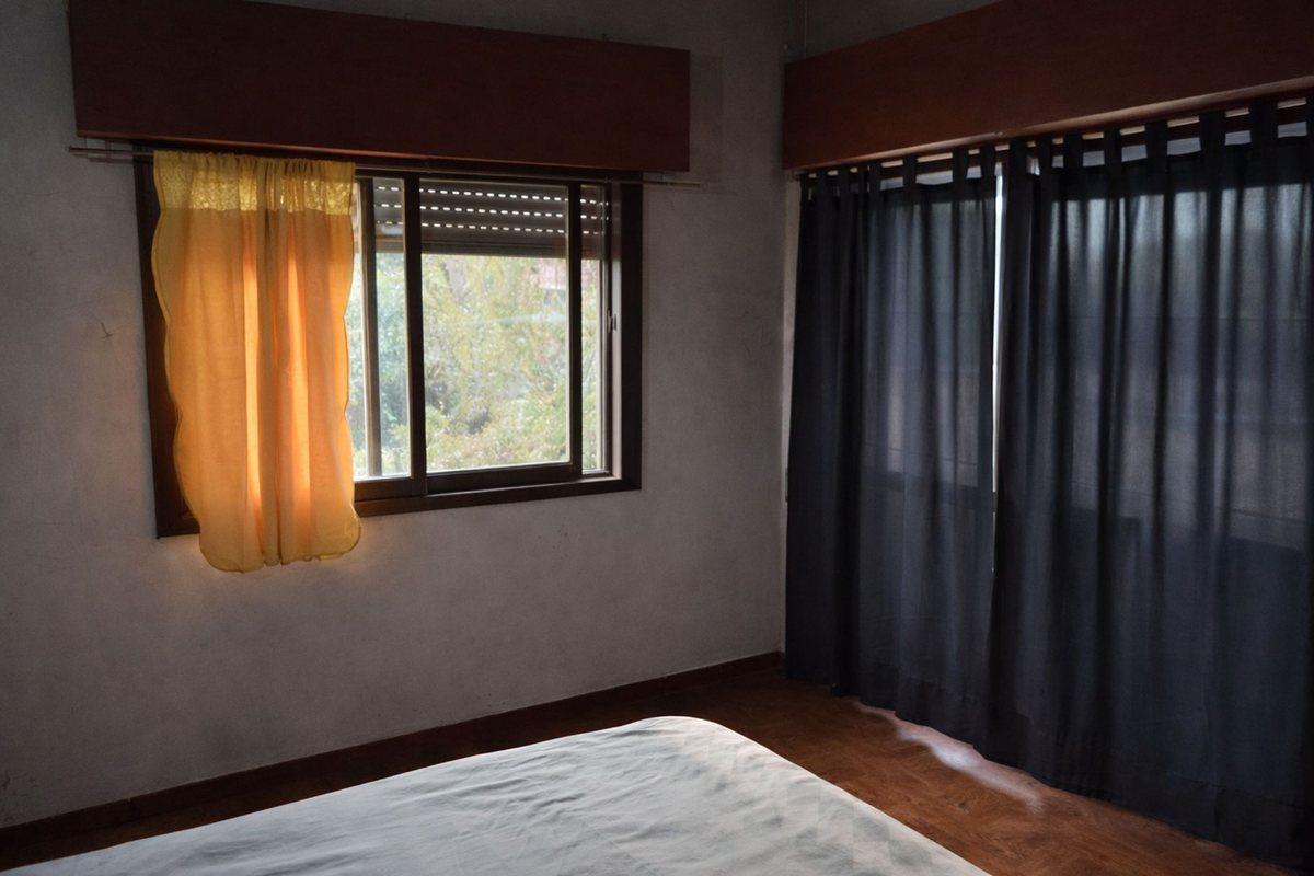 Foto de CASA EN VENTA A MTS DE LA ESTACION, imagen 3
