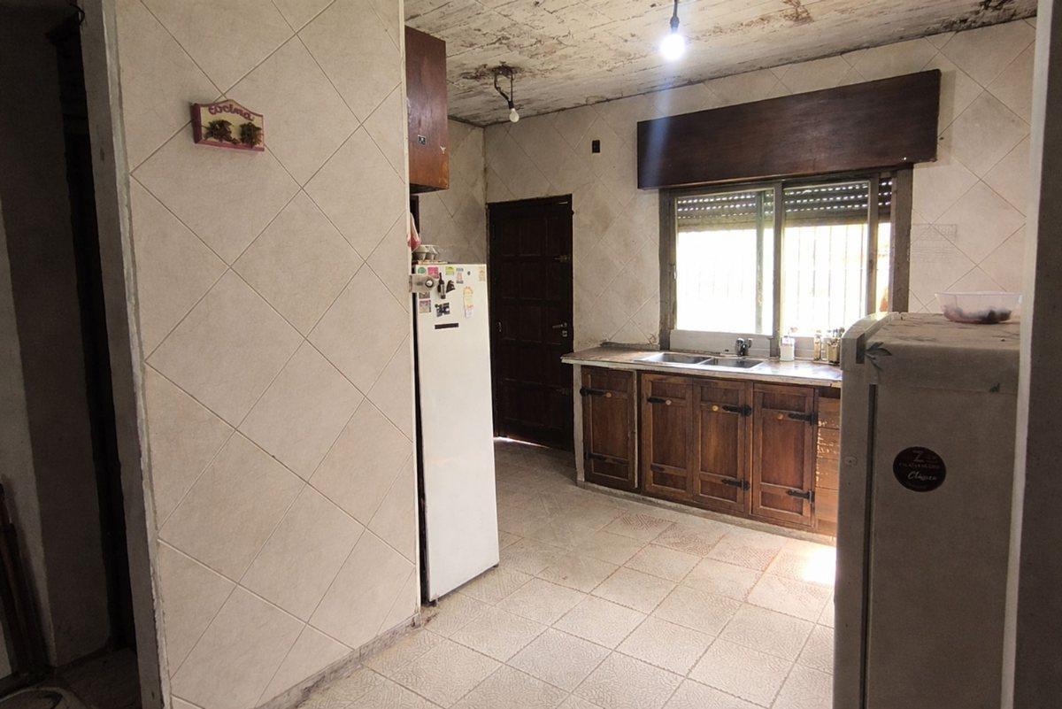 Foto de CASA EN VENTA A MTS DE LA ESTACION, imagen 4