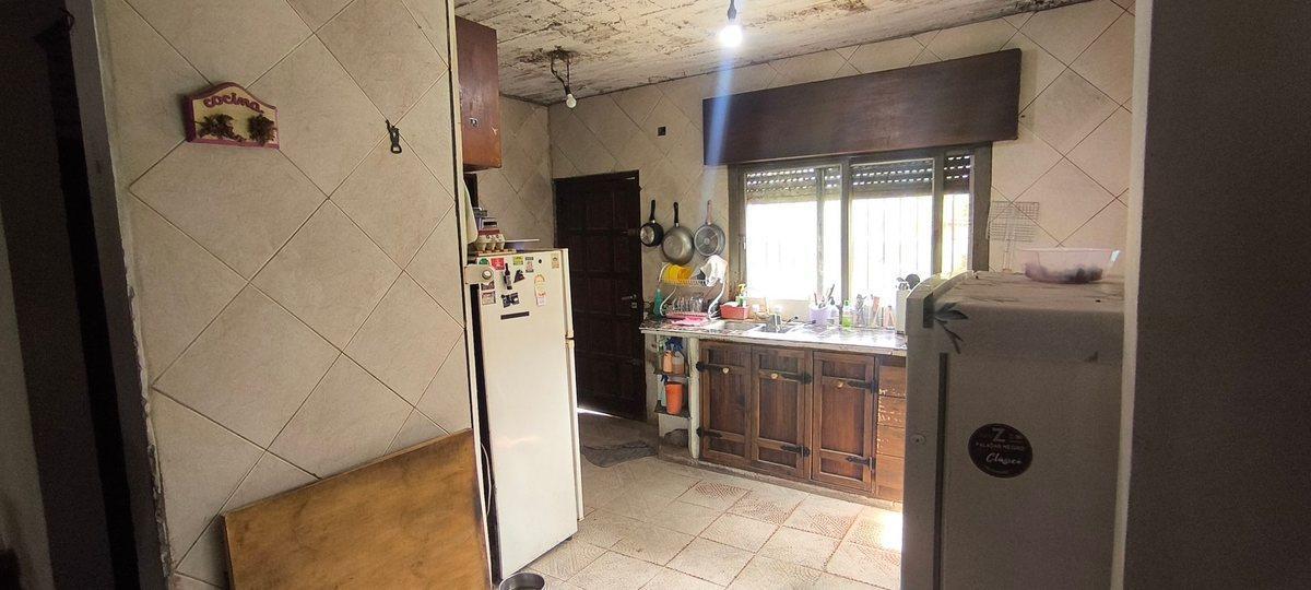 Foto de CASA EN VENTA A MTS DE LA ESTACION, imagen 5