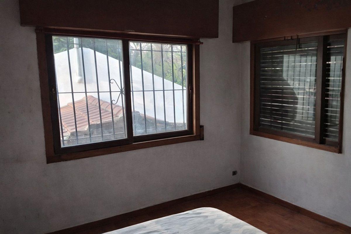 Foto de CASA EN VENTA A MTS DE LA ESTACION, imagen 2