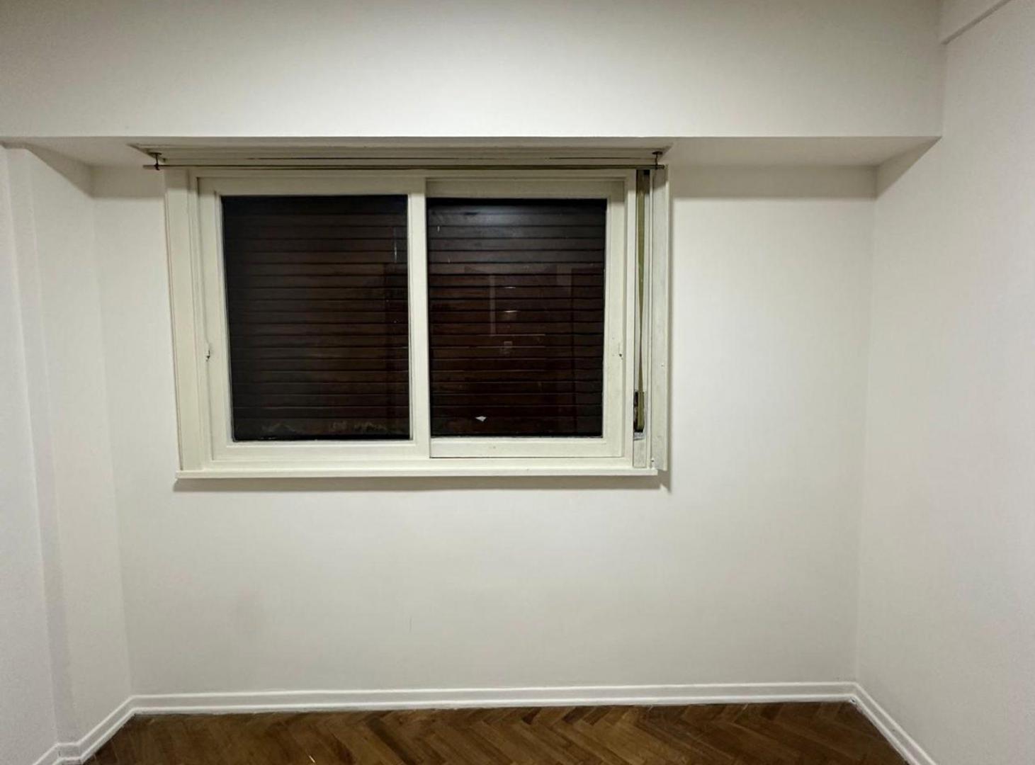 Foto de DOS AMBIENTES EN FLORESTA, imagen 4