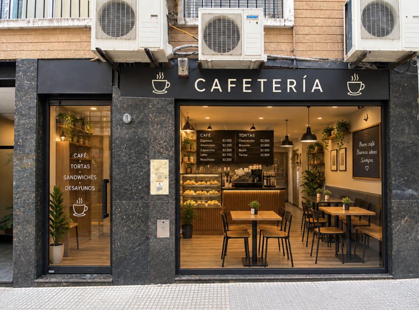 Foto de LOCAL EN VENTA EN SAN NICOLÁS, imagen 3