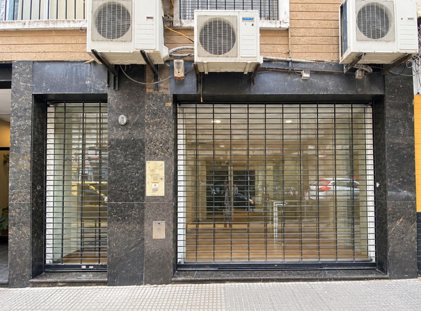Foto de LOCAL EN VENTA EN SAN NICOLÁS, imagen 1