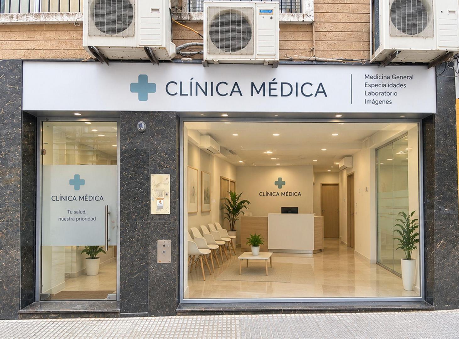 Foto de LOCAL EN VENTA EN SAN NICOLÁS, imagen 4