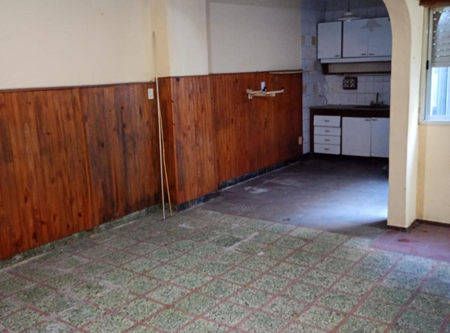 Foto de VENTA PH 3 AMB EN TAPIALES (Sin Expensas), imagen 1