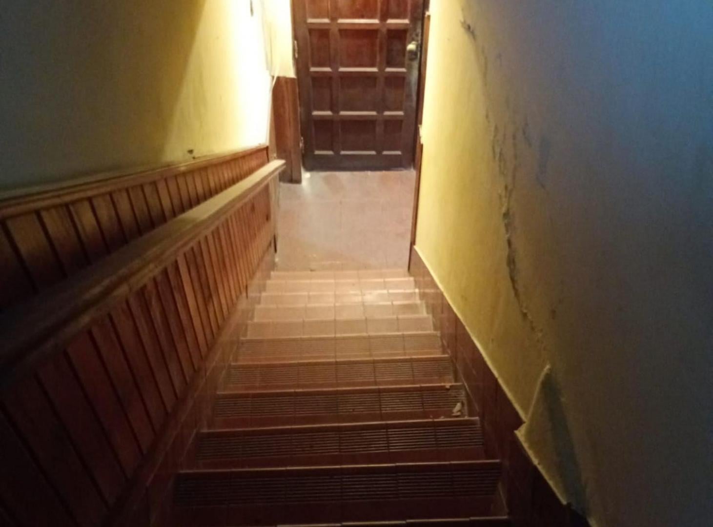 Foto de VENTA PH 3 AMB EN TAPIALES (Sin Expensas), imagen 5