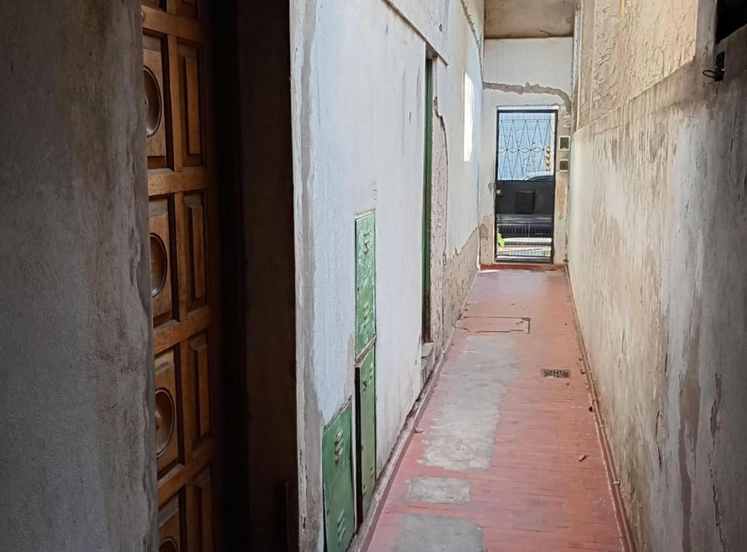 Foto de VENTA PH 3 AMB EN TAPIALES (Sin Expensas), imagen 4