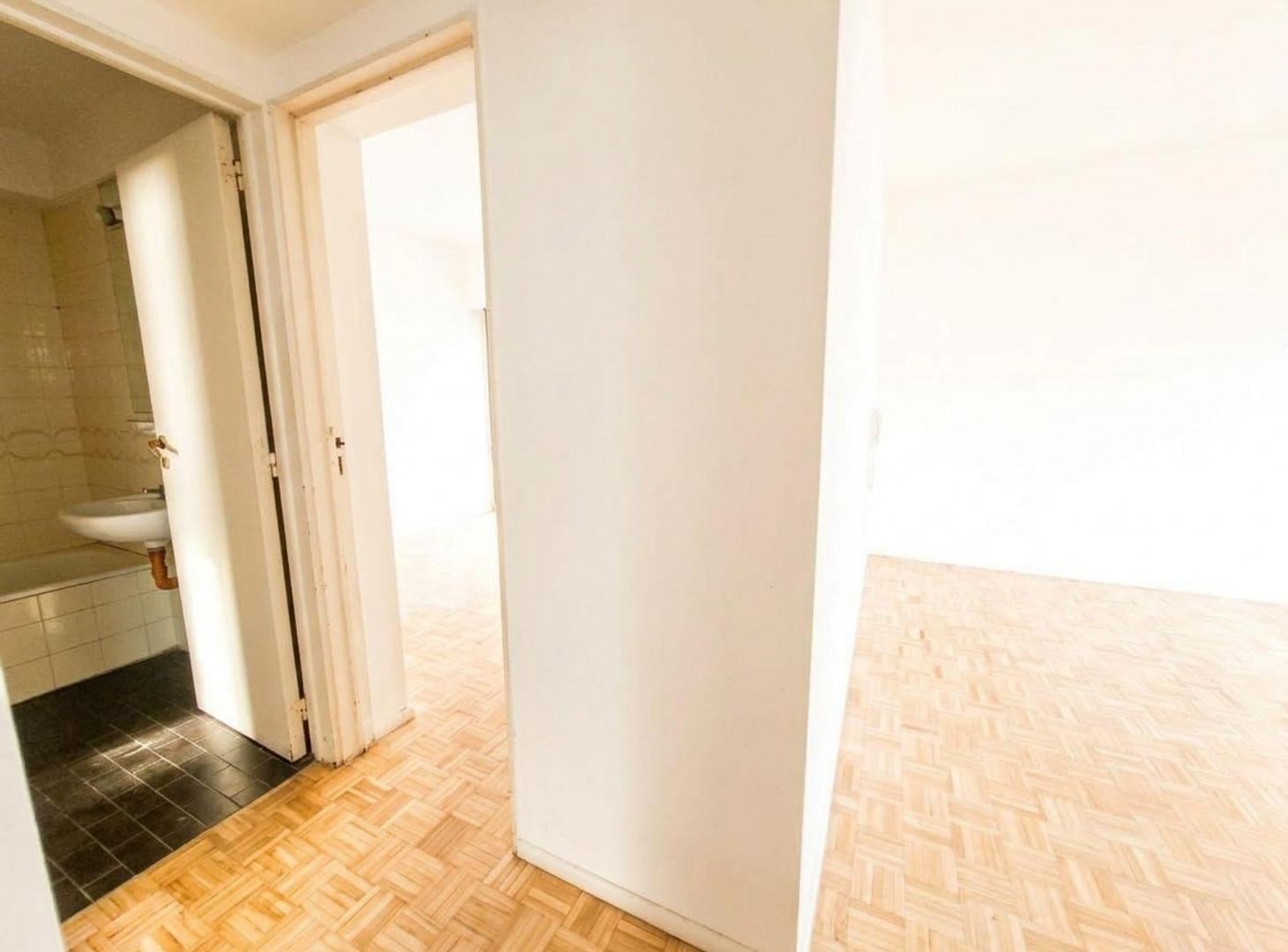 Foto de VENTA DEPARTAMENTO 2 AMBIENTES CON BALCÓN, imagen 3